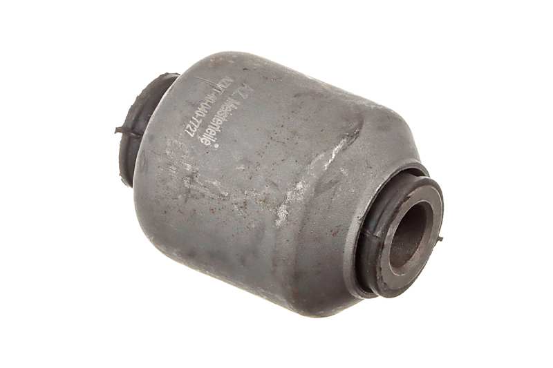 Suspension bushing